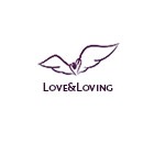love&loving內(nèi)衣加盟