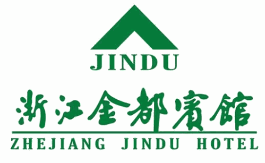 金都賓館加盟
