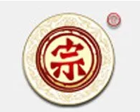 宗酒酒業(yè)加盟