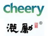 池勵(lì)漁具加盟