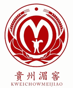 湄窖酒加盟