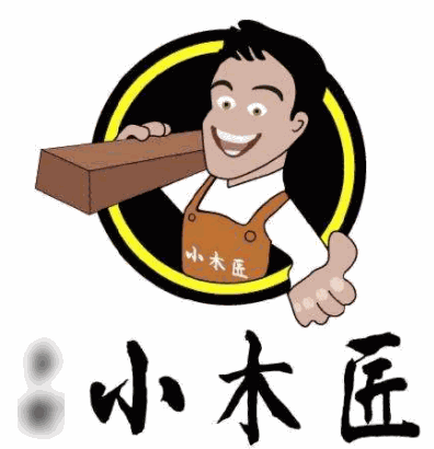 小木匠實(shí)木家具加盟