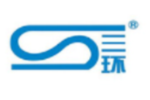 三環(huán)太陽能加盟
