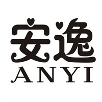 安逸酒店加盟