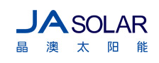 晶澳陽光光伏發(fā)電加盟