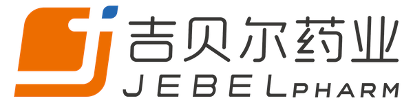 吉貝爾藥業(yè)加盟