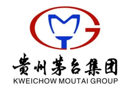 貴州液酒加盟