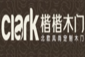 楷楷木門加盟