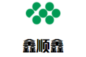鑫順鑫門(mén)窗加盟