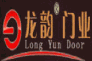 龍韻木門(mén)加盟