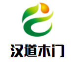 漢道木門(mén)加盟