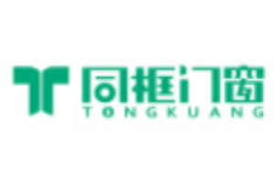 同框門(mén)窗加盟
