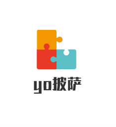yo披薩加盟