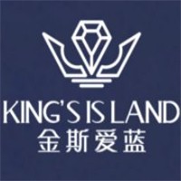 金斯愛(ài)藍(lán)門窗加盟