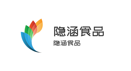 隱涵食品加盟