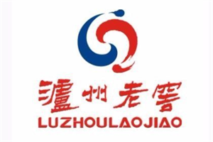瀘州老窖瀘州福加盟