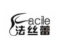 法絲蕾內(nèi)衣加盟