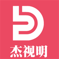 杰視明兒童視力矯正加盟