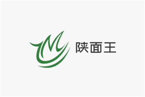 陜面王加盟