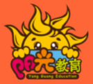 陽光兒童成長(zhǎng)中心加盟