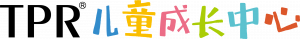 TPR兒童成長(zhǎng)中心加盟