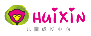 會(huì)心兒童成長(zhǎng)中心加盟