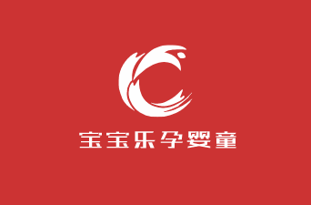 寶寶樂孕嬰童生活館加盟