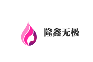 隆鑫無極加盟