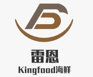 雷恩Kingfood海鮮加盟