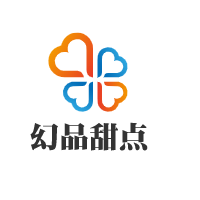 幻品甜點加盟