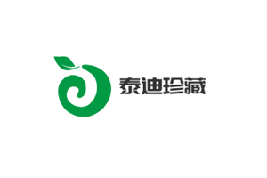 泰迪珍藏童裝加盟