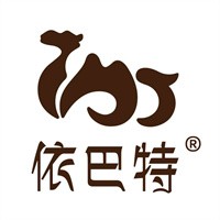 依巴特新疆駱駝奶加盟