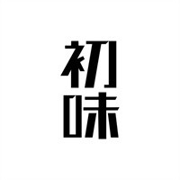 初味鮮飲加盟