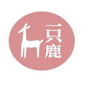 一只鹿·提拉米蘇加盟