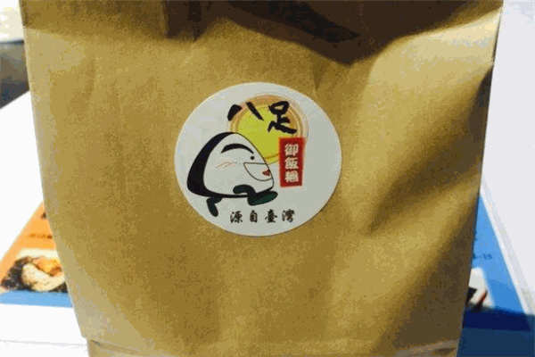 八足御飯團(tuán)加盟