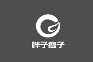 胖子瘦子披薩店加盟