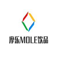 摩樂MOLE飲品加盟