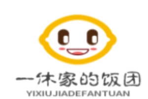 一休家的飯團加盟