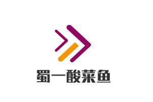 蜀一酸菜魚加盟