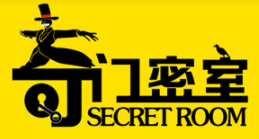 奇門密室游戲加盟
