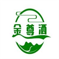 金尊酒加盟