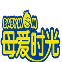 母愛時光孕嬰童生活館加盟