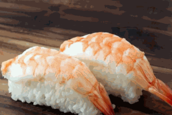 湴田壽司加盟