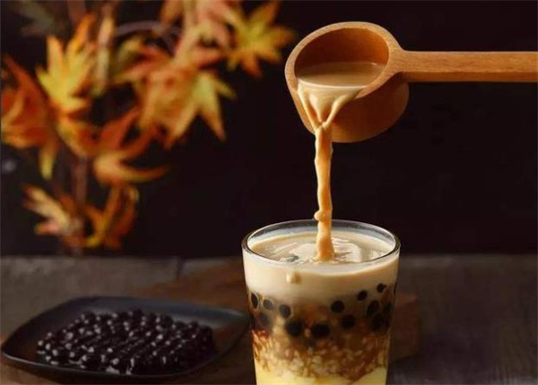 苗韻竹蓀鵝餐飲