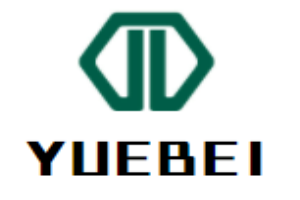 YUEBEI壽司加盟