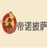帝諾披薩加盟