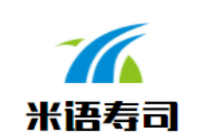 米語壽司加盟