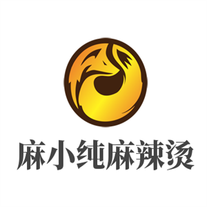 麻小純麻辣燙加盟