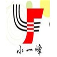 小一峰童裝加盟