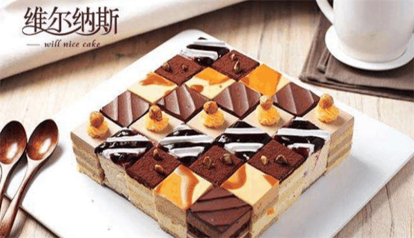 苗韻竹蓀鵝餐飲